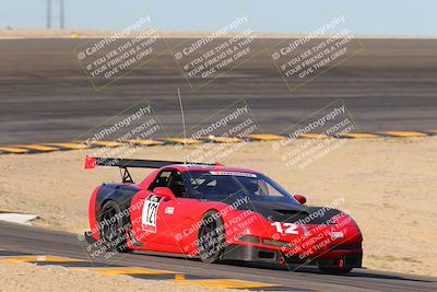 media/Oct-15-2023-Lucky Dog Racing Chuckwalla (Sun) [[f659570f60]]/1st Stint Bowl Exit/